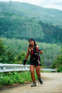 BIB: 
                            <button type="button" onclick="openModal(26248290)" class="btn btn-primary btn-sm float-right btn-popup" data-toggle="modal" data-target=".modal-high-quality">
                        <i class="fas fa-shopping-cart"></i> Add to Cart
                    </button>
                                            <button type="button" onclick="isThisMe(26248290, true)" class="btn btn-success btn-sm float-right btn-popup btn-isme hidden" data-toggle="tooltip" data-placement="bottom" title="นี่คือรูปของคุณใช่ไหม คลิกที่นี่เพื่อเอาเข้าอัลบั้ม">
                        <i class="fas fa-plus"></i> Add to album
                    </button>
                    <button type="button" onclick="isThisMe(26248290, false)" class="btn btn-warning btn-sm float-right btn-popup btn-isnotme hidden">
                        <i class="fas fa-ban"></i> Remove from album
                    </button>